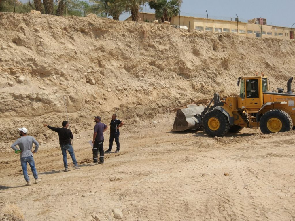 ������� ��� �����