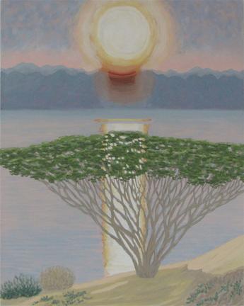 ���� ���� - ������ ���������