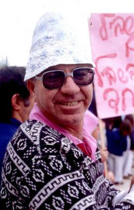 ���� ����� �