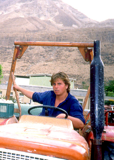 ���� �� ���� �