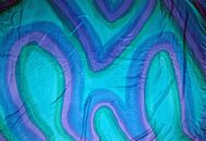 ��� ����� - ����