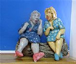 ���� ���� - ����� �������