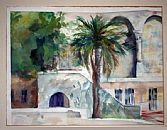 ������ ��������  - ����� �������