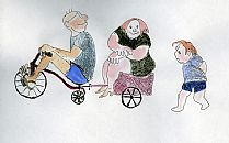 ����� �������� 