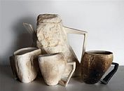 ����� ������ - ������ �������