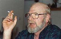 ����� ���� �