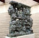 ���� ���� - ���� ������