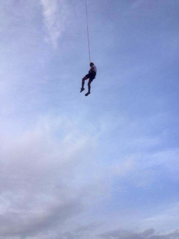 ���� ����� ��� ���