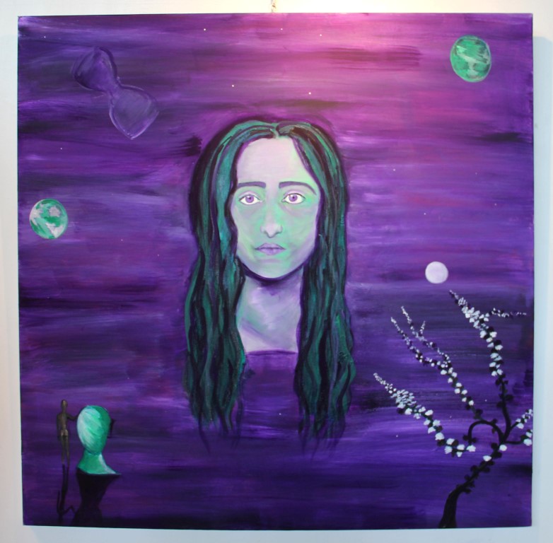 ����� ���� - ����� �������