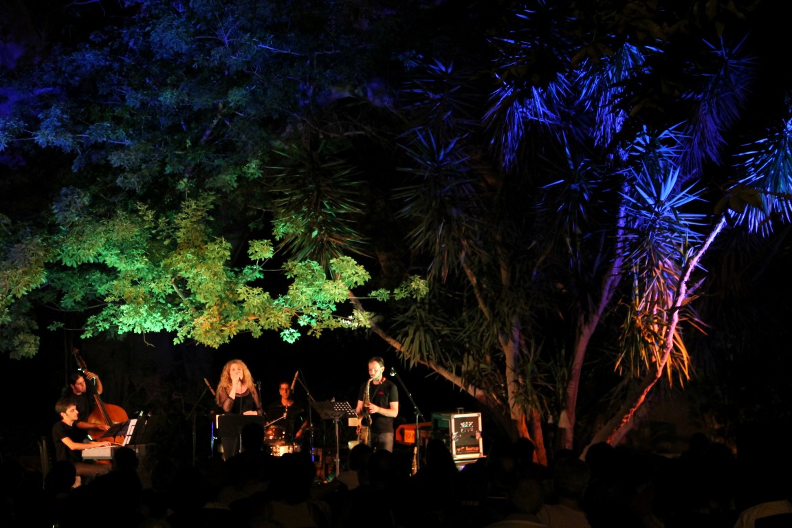 ����� ������� ���� ���