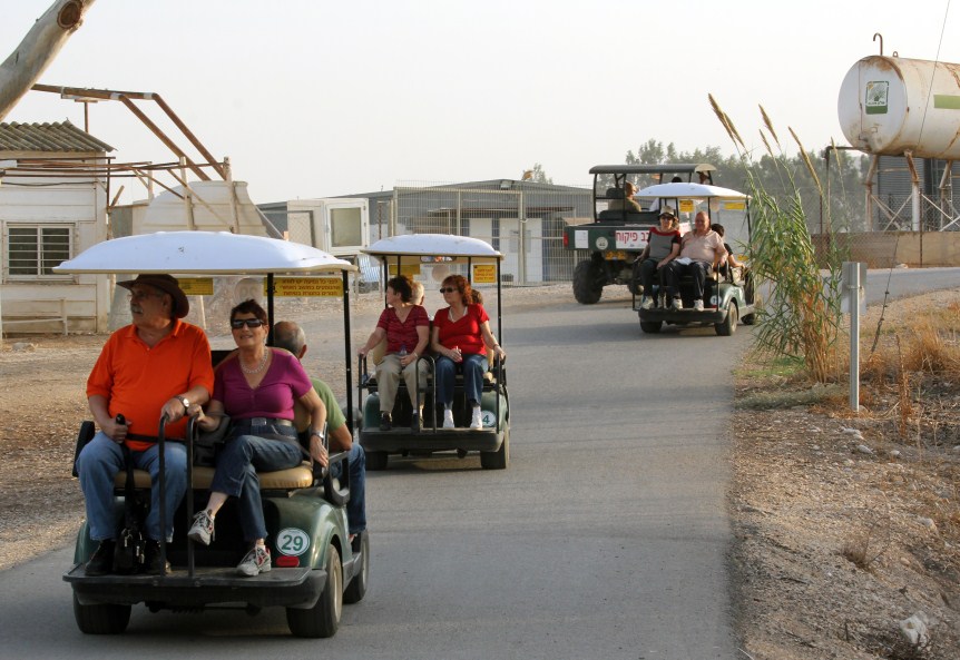 ����� ��� ������