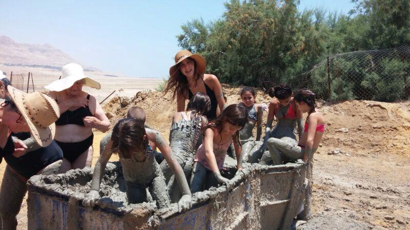 ���� ��� ���